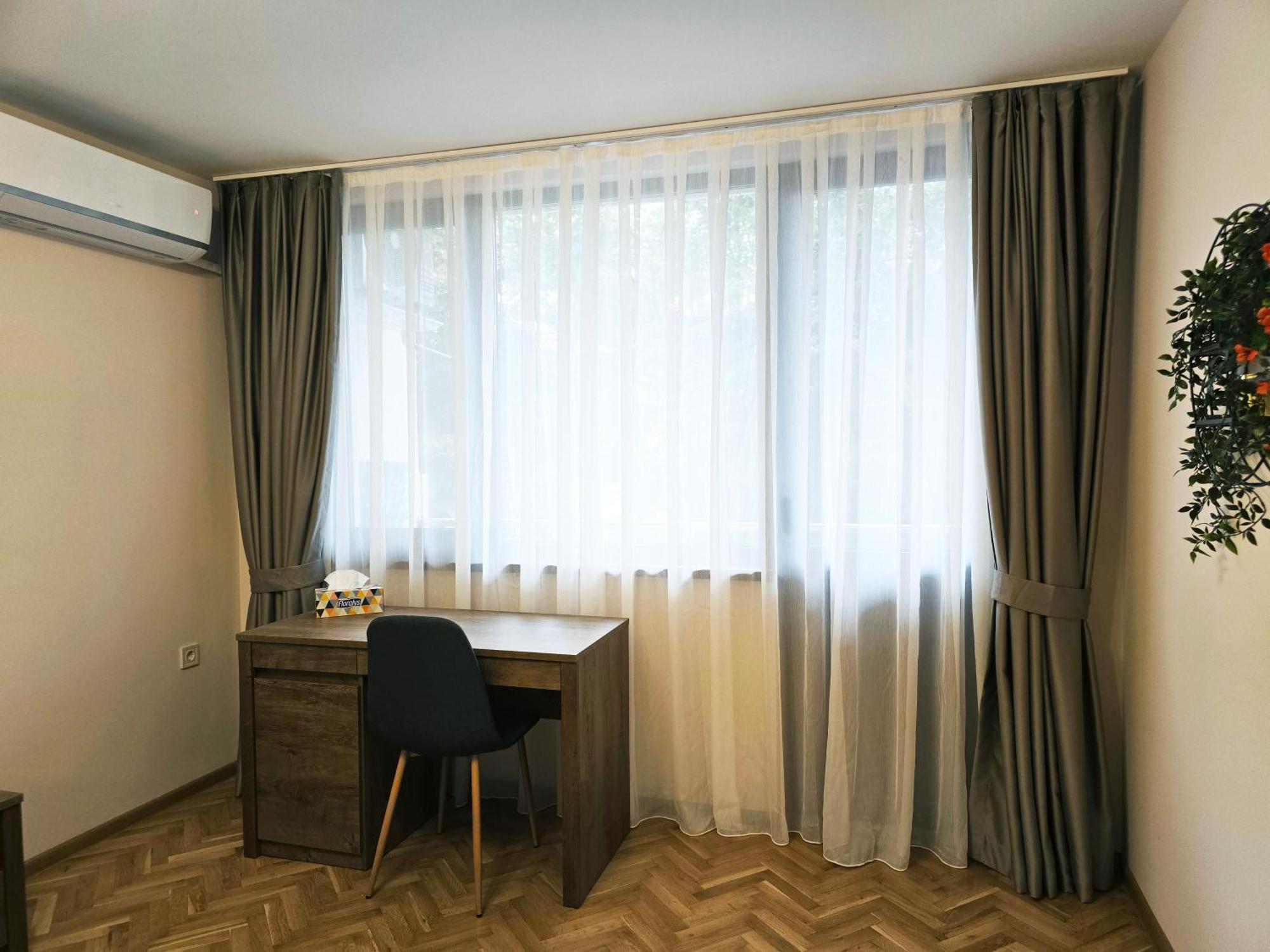 Xelibri Apartment Weliko Tarnowo